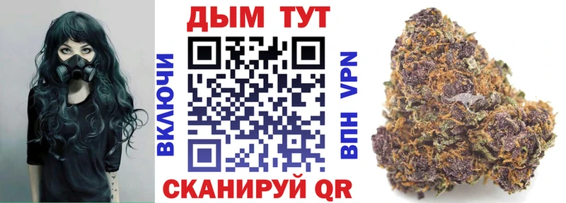 Купить  Кондопога  Каннабис VHQ 